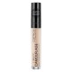 Corrector Facial Liquid Camouflage Catrice (5 ml)