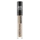 Corrector Facial Liquid Camouflage Catrice (5 ml)