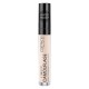 Corrector Facial Liquid Camouflage Catrice (5 ml)