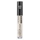 Corrector Facial Liquid Camouflage Catrice (5 ml)