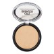 Polvos Bronceadores City Bronzer Maybelline 8 g