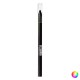 Eyeliner Tattoo Maybelline (1,3 g)