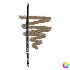 Maquillaje para Cejas Micro Brow NYX (0,09 g)