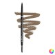 Maquillaje para Cejas Micro Brow NYX (0,09 g)