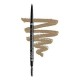 Eyebrow Make-up Micro Brow NYX (0,09 g)