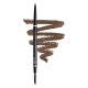 Maquillaje para Cejas Micro Brow NYX (0,09 g)