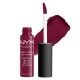 Lipstick Soft Matte NYX (8 ml)