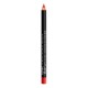 Lip Liner Suede NYX (3,5 g) 3,5 g