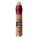 Corrector Facial Instante Anti Age Maybelline (6,8 ml)