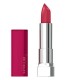 Lipstick Color Sensational Maybelline (4,2 g)