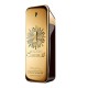 Perfume Hombre 1 Million Paco Rabanne EDP 1 Million EDP