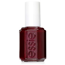 Pintaúñas nail lacquer Essie (13,5 ml) (13,5 ml)