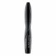 Volume Effect Mascara GLAM&DOLL ultra Catrice (10 ml) Black