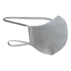 Hygienic Reusable Fabric Mask R40 Reprotect 