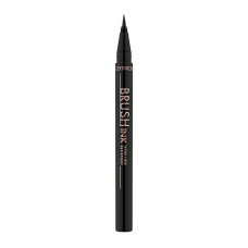 Eyeliner Brush Ink Catrice (1 ml)