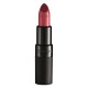 Lipstick Velvet Touch Gosh Copenhagen (4 g)