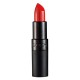 Lipstick Velvet Touch Gosh Copenhagen (4 g)