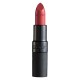 Lipstick Velvet Touch Gosh Copenhagen (4 g)