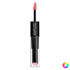 Pintalabios Infallible L'Oreal Make Up (5,6 ml)