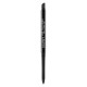 Eyeliner Pro Liner 24H Gosh Copenhagen (0,35 g)