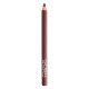 Eyeliner Kohl Gosh Copenhagen (1,1 g)