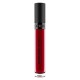 Lipstick Liquid Matte Gosh Copenhagen (4 ml)