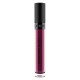 Lipstick Liquid Matte Gosh Copenhagen (4 ml)