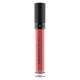 Lipstick Liquid Matte Gosh Copenhagen (4 ml)