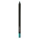 Eyeliner Velvet Touch Gosh Copenhagen (1,2 g)