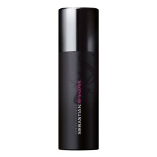 Spray de Peinado Re-Shaper Sebastian Shaper (50 ml) 50 ml