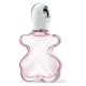 Women's Perfume Loveme Tous EDP EDP