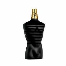 Perfume Hombre Le Male Jean Paul Gaultier EDP EDP