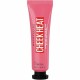 Blush Cheek Heat Maybelline (8 ml) 10 ml