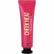 Colorete Cheek Heat Maybelline (8 ml) 10 ml