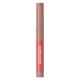 Pintalabios Infallible L'Oreal Make Up (2,5 g)