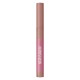 Pintalabios Infallible L'Oreal Make Up (2,5 g)