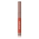 Lipstick Infallible L'Oreal Make Up (2,5 g)