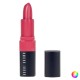 Pintalabios Crushed Bobbi Brown (3,4 g) 3,4 g