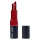 Pintalabios Crushed Bobbi Brown (3,4 g) 3,4 g