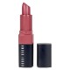 Pintalabios Crushed Bobbi Brown (3,4 g) 3,4 g