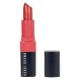 Pintalabios Crushed Bobbi Brown (3,4 g) 3,4 g