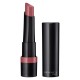 Pintalabios Lasting Finish Extreme Matte Rimmel London 2,3 g