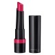 Pintalabios Lasting Finish Extreme Matte Rimmel London 2,3 g