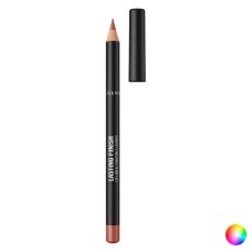 Perfilador de Labios Lasting Finish Rimmel London (1 unidad)