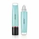 Brillo de Labios Shimmer Shiseido (9 ml)