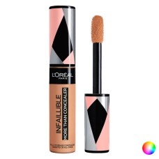 Corrector Facial Infallible L'Oreal Make Up