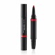 Perfilador de Labios Lipliner Ink Duo Shiseido (1,1 g)