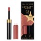 Lipstick Lipfinity Max Factor