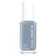 Pintaúñas Expressie Essie (10 ml) 10 ml