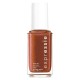 nail polish Expressie Essie (10 ml) 10 ml